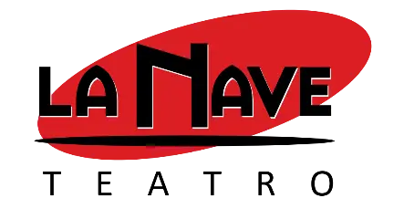 La Nave Teatro